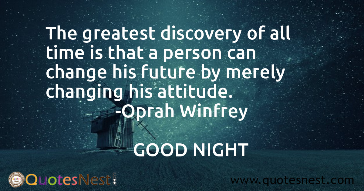 Change_Oprah Winfrey_5_small